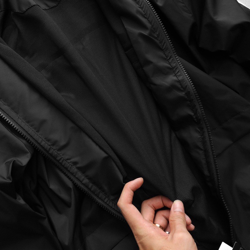 Áo khoác nam - áo khoác nữ