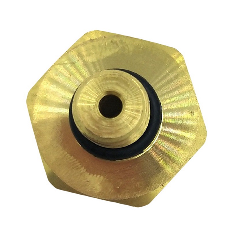 Cảm Biến Áp Suất Nhiên Liệu Cho AUDI Q7 TOURAN 03C906051Phụ Kiện Chuyên Dụng Dành Cho A 03C A 03C906051A-208 A-208 Chất Lượng Cao