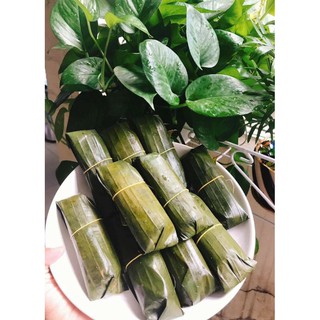 chả bò mini đà nẵng