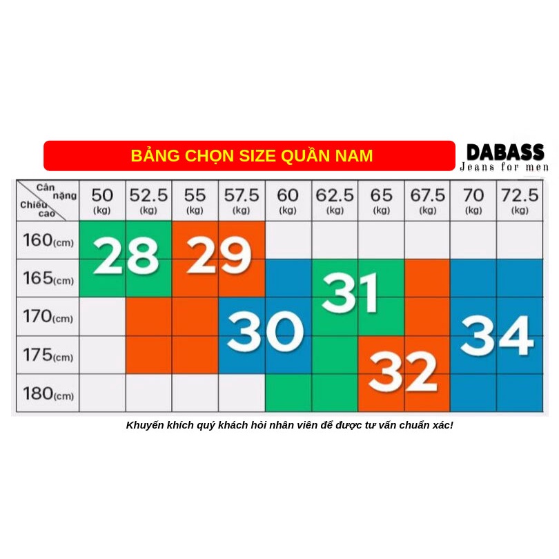 Quần jean nam dài, quần bò nam màu xanh phối logo đẹp chất co dãn thoải mái hàng y hình