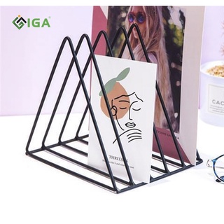 Kệ sách để bàn, Kệ sách mini - GM47