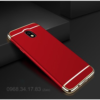 Ốp lưng Samsung Galaxy J7 Pro