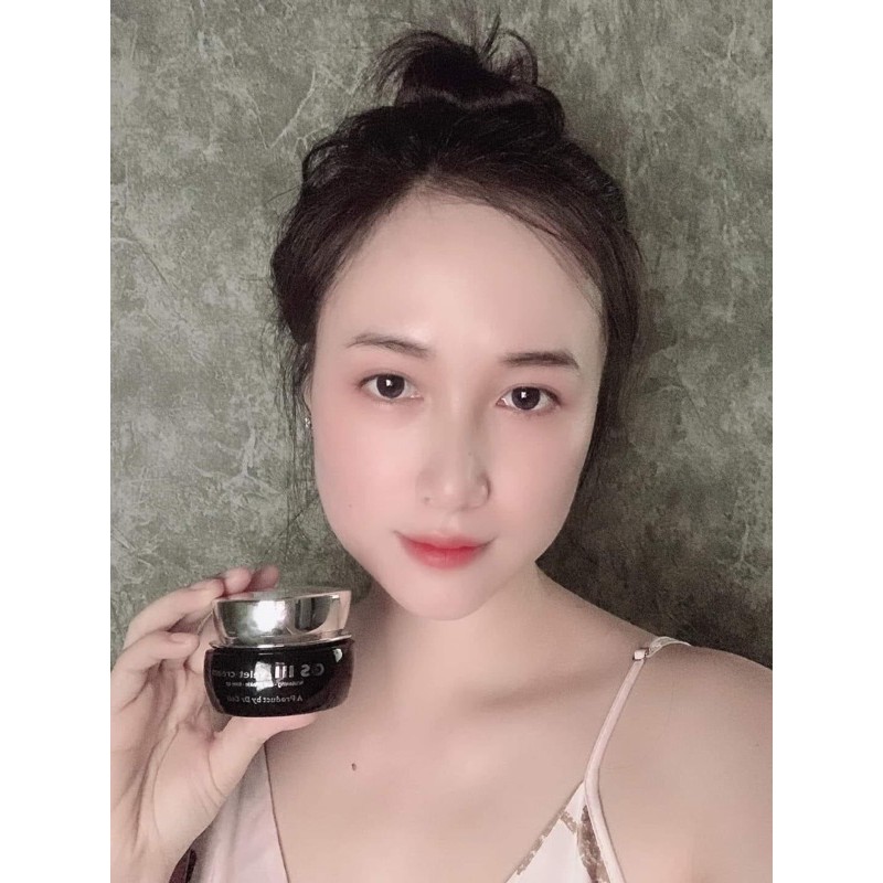 Kem Ngày GSIII - Thương hiệu Dr Cell