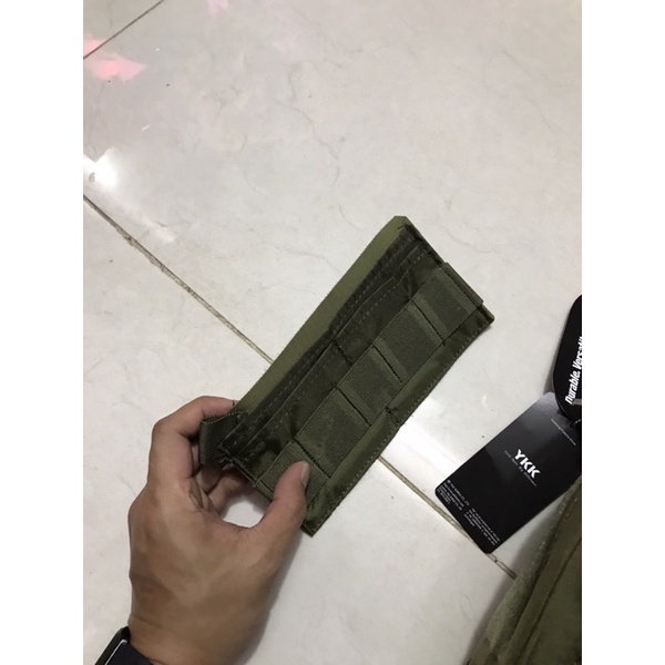 Túi đeo chéo, túi bao tử Helikon-Tex Possum | BigBuy360 - bigbuy360.vn