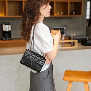 Túi katun CN( ảnh thật)
