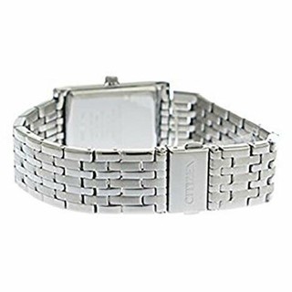 Đồng Hồ Nam Citizen BH3000-50E