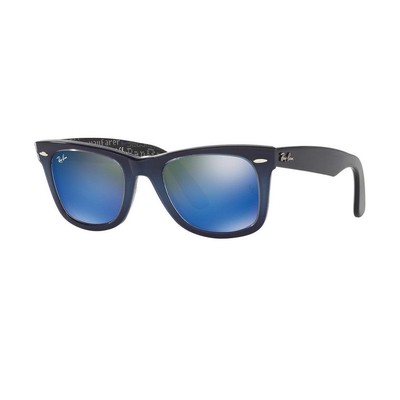 RB2140F - kính mát thời trang Rayban chính hãng, bảo hành toàn quốc, thiết kế dễ đeo bảo vệ mắt