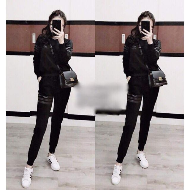 Tường Vy