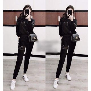 Tường Vy
