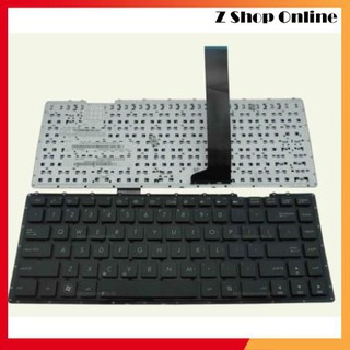 🎁 bàn phím laptop asus x401 x401a x401u x401e