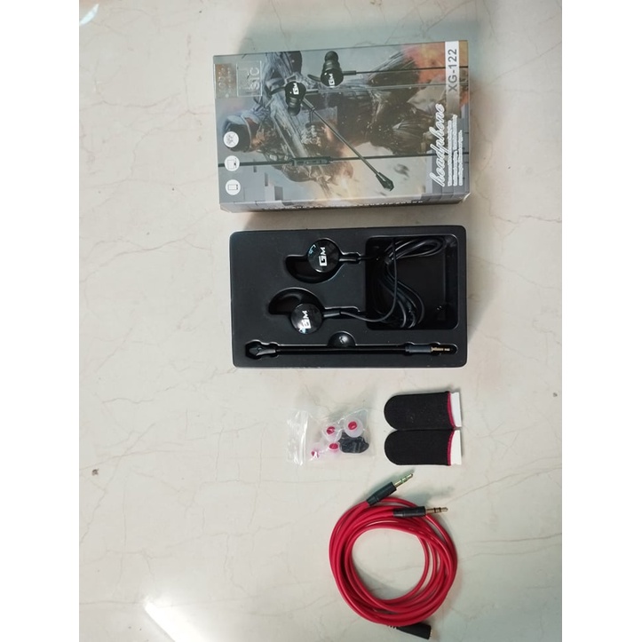 slide