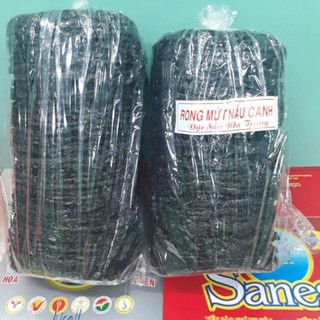 RONG BIỂN KHÔ NHA TRANG LOẠI NGON