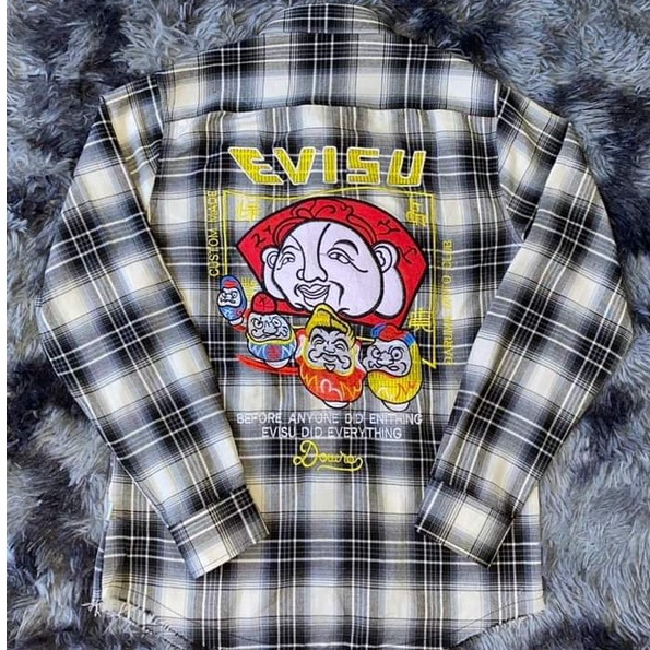 Áo sơ mi nam thời trang cao cấp phong cách mẫu mới vải nỉ dày dặn in