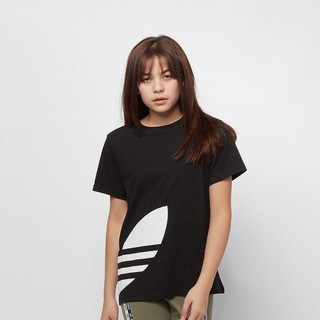 | Ảnh Thật | Áo Das Logo In Hoa Basic