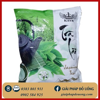 TRÀ LÀI KING XUÂN THỊNH TÚI 1 KG