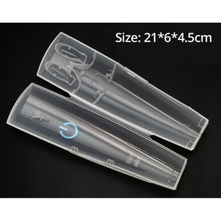 Bàn chải đánh răng điện Oral-B Pro 4000