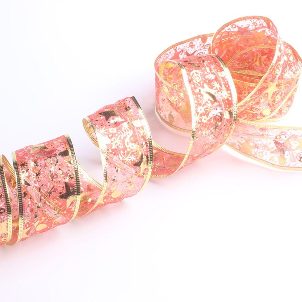 CONOPERY Dây Đèn LED Treo Tường Trang Trí Giáng Sinh / Đám Cưới