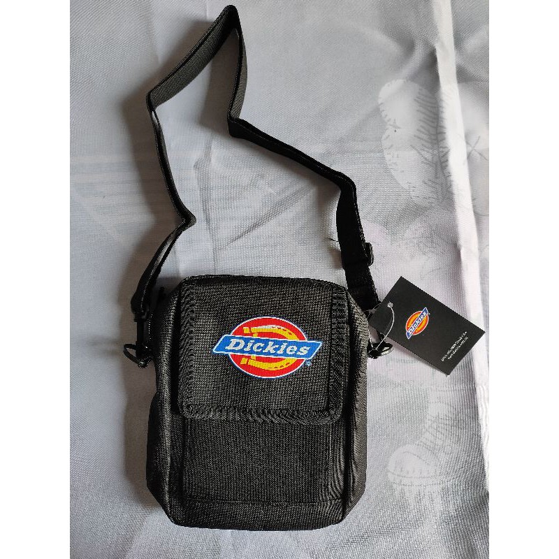 Túi đeo chéo minibag dickies 3 màu | BigBuy360 - bigbuy360.vn