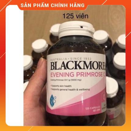 Hoa Anh Thảo Úc Blackmores Evening úc | BigBuy360 - bigbuy360.vn