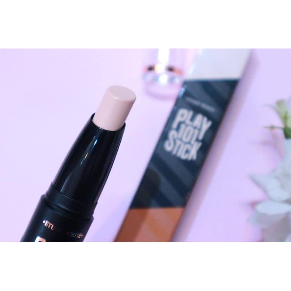 Bút Tạo khối 2 đầu W7 Highlight & Contour STICK‼️