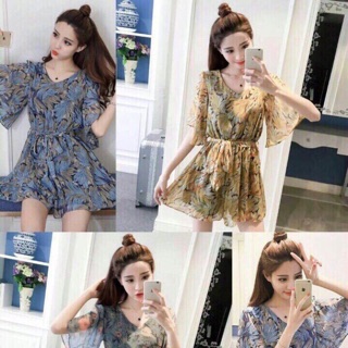 Váy voan cao cấp quảng châu