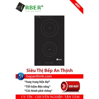 Bếp từ Arber AB001
