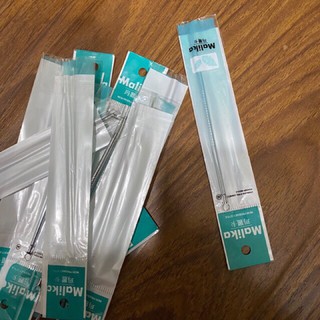 Que nặn mụn Quỳnh chi cao cấp 1pcs