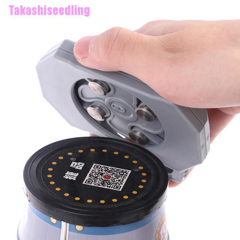 1 Nắp Chai Đa Năng