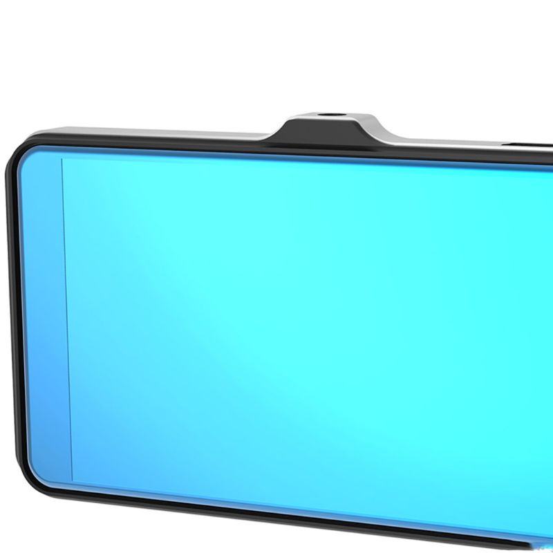 Camera Hành Trình Tầm Nhìn Đêm 1080p 4 Inch Cho Xe Hơi | BigBuy360 - bigbuy360.vn