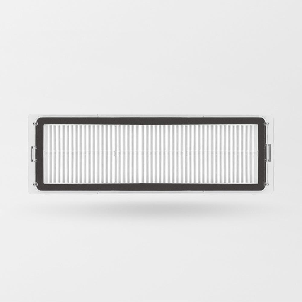 Bộ Phụ Kiện Thay Thế Cho Robot Hút Bụi Xiaomi 1C / 2C / 1T / Mi STYTJ01ZHM