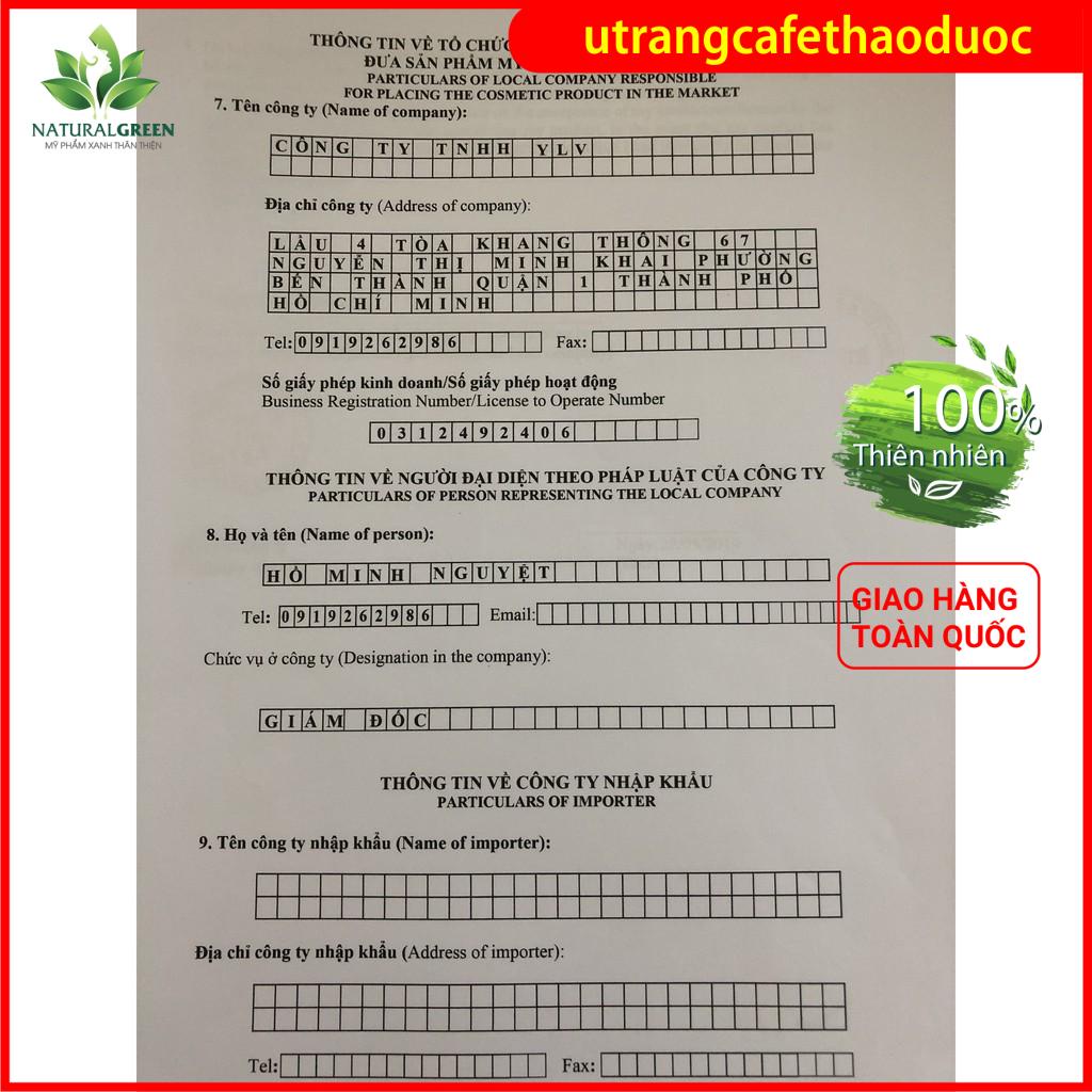 500GR Bột cám gạo trà xanh,ủ trắng trà xanh,rửa mặt và tắm trắng body chính hãng mỹ phẩm thiên nhiên | BigBuy360 - bigbuy360.vn