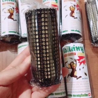 TÚI TREO ĐUỔI CHUỘT THẦN THÁNH 💪