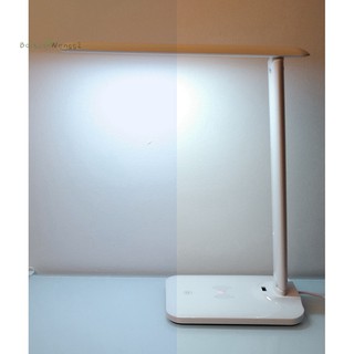 Đèn Led Đọc Sách Để Bàn 5w