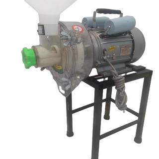 Máy xay bột gạo nước YL8012-B