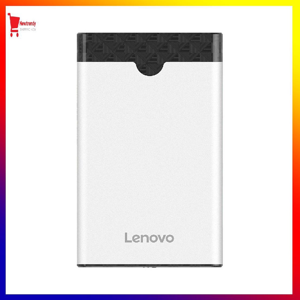 Hộp Đựng Ổ Cứng Hdd S-03 2.5 Inch Cổng Usb 3.0 Sang Sata 0601 | BigBuy360 - bigbuy360.vn