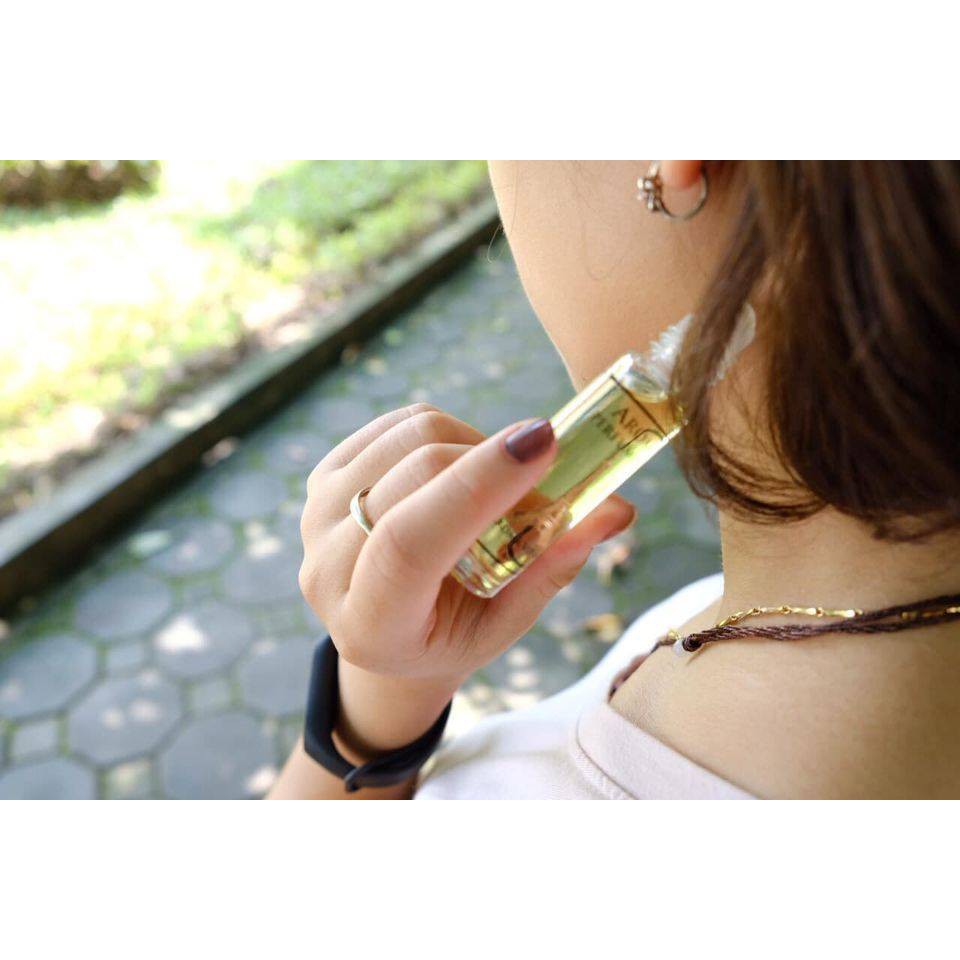 [NHIỀU MÙI] Nước Hoa Nữ TONE NGỌT NGÀO, QUYẾN RŨ - Tinh Dầu Nước Hoa Pháp 12ml | BigBuy360 - bigbuy360.vn