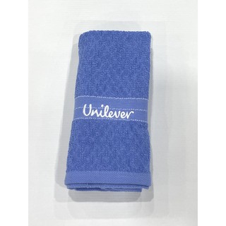 [HB GIFT - PC] Khăn tắm Unilever (mẫu ngẫu nhiên)