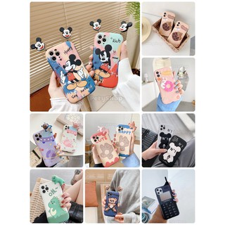 Ốp dẻo bọc camera iphone 12/12 pro/12 pro max/11/11 pro max