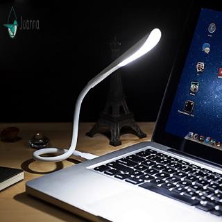 Đèn Led Usb 14 Bóng Siêu Sáng Cho Laptop Notebook Pc