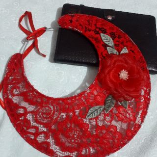 mấn cô dâu . mấn áo dài