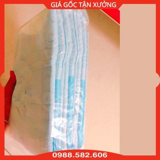 Combo Bỉm Dán Caryn Cho Mẹ Sau Sinh