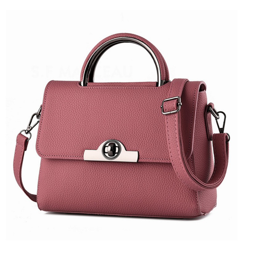 Túi Công Sở Cao Cấp | BigBuy360 - bigbuy360.vn