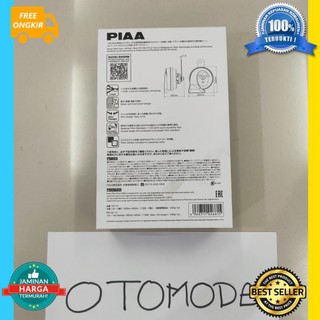 Kèn Sừng Piaa Chất Lượng Cao