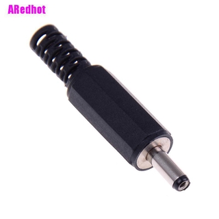 Bộ 2 Jack Cắm Dc 1.35mm X 3.5mm