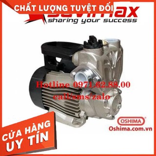 Máy bơm nước đa năng oshima 300 công suất 300w chất lượng