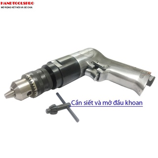 Máy khoan hơi 3/8-dạng súng pag-402 top