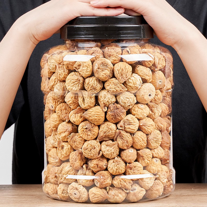 Sung sấy dẻo (Túi 500g/ 1kg)
