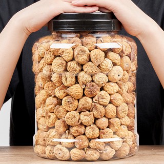 Sung sấy dẻo (Túi 500g/ 1kg)