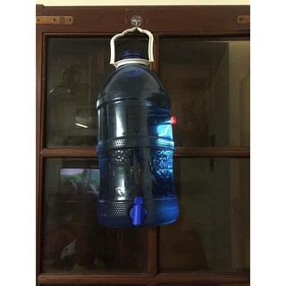 Sỉ 10 móc dính siêu chắc (hàng mới)