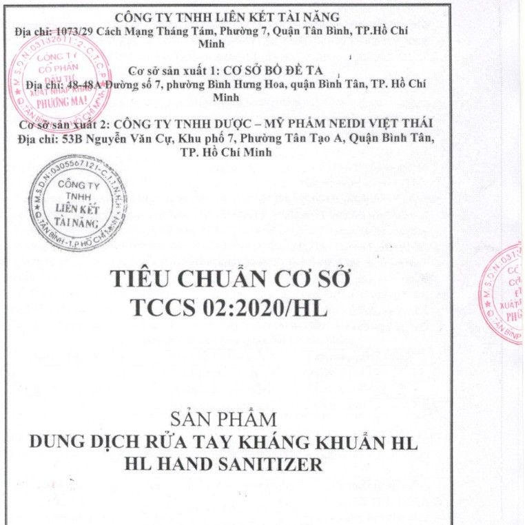 Nước rửa tay kháng khuẩn - Hương chanh sả thiên nhiên 250ml | BigBuy360 - bigbuy360.vn